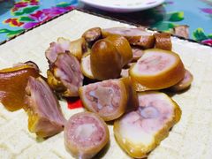 -人民公社大食堂(顺义总店)
