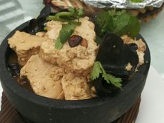 -兴芮温泉度假区