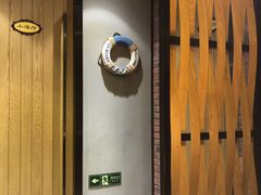 -萃和楼海鲜酒店(汉口路店)