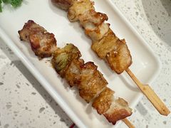 -味千拉面(星摩尔购物中心店)