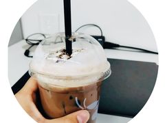 -瑞幸咖啡(紫金数码园店)