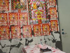 -巴山路曹记鸭霸王火锅(梅溪步步高新天地店)
