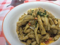 -西江红·株洲本地菜(滨江南路店)