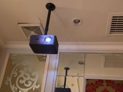 -汤泉良子.足疗按摩.SPA(中关村店)