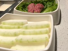 -海底捞火锅(高科广场店)