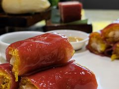 -明泉居茶点荟(车陂店)