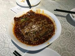 -国人川菜(李家村建东街店)