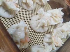 -乌家弄传统美食(新华路店)