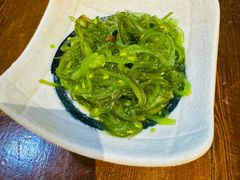 -繁·醉花亭小酒馆(鼓楼店)