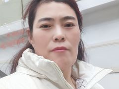 -小杨生煎(周浦万达店)