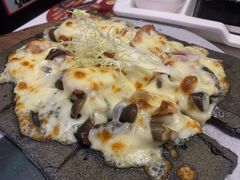 -杯子红牛排(西樵店)