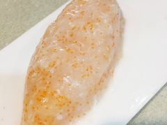 -天都火锅酒楼(虹梅南路店)