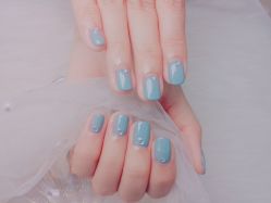 -Aso Artist Beauty美甲美睫