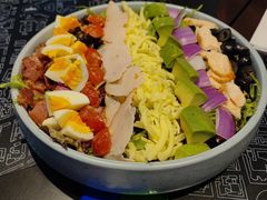 -TIAGO HOME KITCHEN(朝阳大悦城店)