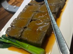 -横琴蚝苑·地道农家菜