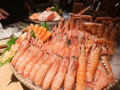 -匠和风精致料理(春熙路群光广场店)