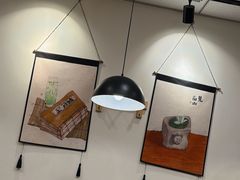 -醉牛腩·面小馆