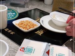 -有家酸菜鱼(苏州绿宝广场店)