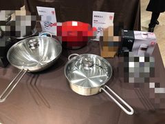 -双立人(杭州大厦购物城店)