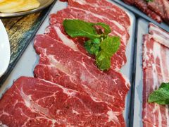 -P1泥炉烤肉(市桥富华东路店)