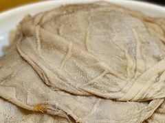-符淼淼火锅(宽窄巷子店)