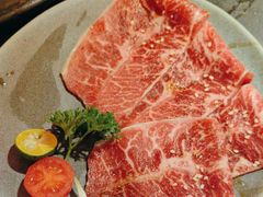 -和来烤肉(仓山万达店)