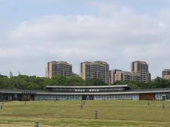 -白塘生态植物园