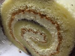 -85度C(深圳佳宁娜店)