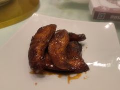 -金时代顺风大酒店(临港百联店)