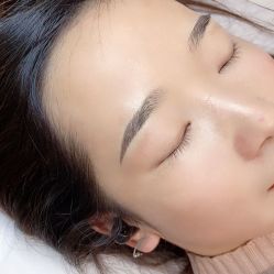 -久匠·纹眉纹绣半永久