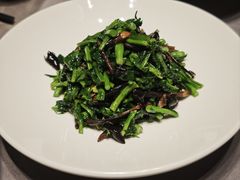 -徐记海鲜(大明宫|北二环店)