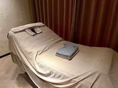 -守田肩颈·推拿SPA(颐豪旗舰店)