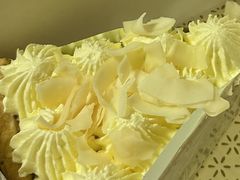 -Pie Bird(新闸路店)