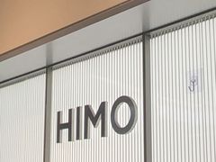 -海马体照相馆(深圳万象天地店)