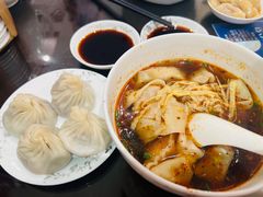 -熙盛源(滨湖万达店)