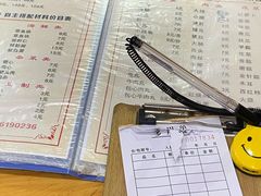 -福祥厦门小馆(舟孟北路店)