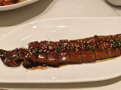 -宝燕海鲜(好爱店)