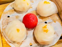 -海景壹号大酒店(滨湖店)