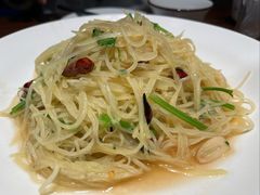 -纪林菜馆·博山菜老字号(华光路店)