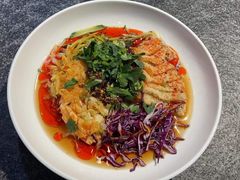 -相约·羊村小馆(长沙路店)