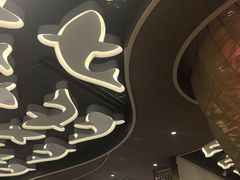 -阿五黄河大鲤鱼(海尚店)