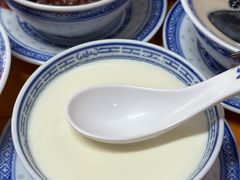 -韵姐牛奶甜品世家