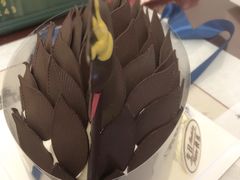 -八喜冰淇淋蛋糕(富国店)