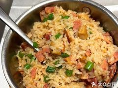 -小大董·烤鸭(凤凰汇店)