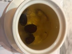 -糖朝(尖沙咀店)