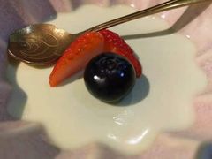 -茶油香闽南菜·花园餐厅(前埔店)