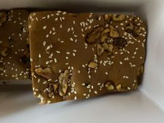 -酥侯糕点(广东路店)
