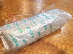 -嗲德来·豆浆·油条(商城路店)