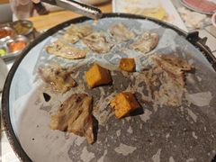 -肆幺幺烤肉(乐汇城店)
