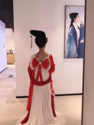 -盘子女人坊古装写真摄影(深圳店)